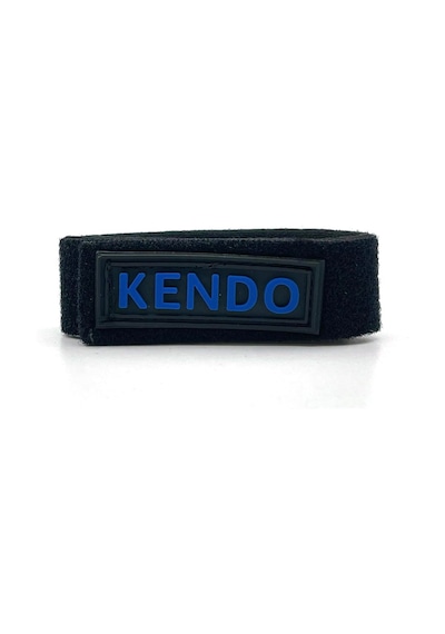 Kendo Nepren Kamış Bandı 2 Adet