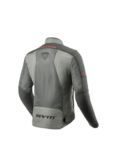Revit Airwave 3 Motosiklet Montu