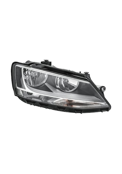 VW JETTA YIL 2011-2018 ARASI DEPO SAĞ FAR 5C7941006A