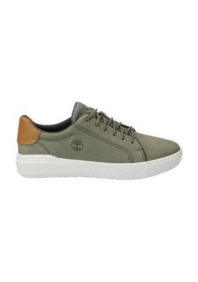 Timberland Tb0A2921 Seneca Bay Oxford Sneakers Haki Erkek Spor Ayakkabı Haki Timberland Tb0A2921 Seneca Bay Oxford Sneakers Haki Erkek Spor Ayakkabı Haki