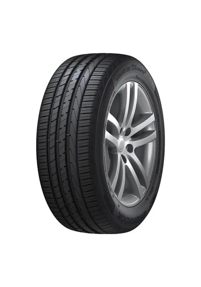 Hankook 255/35 R18 90Y Ventus S1 Evo 2 K117 Rft Yaz Lastiği 2025