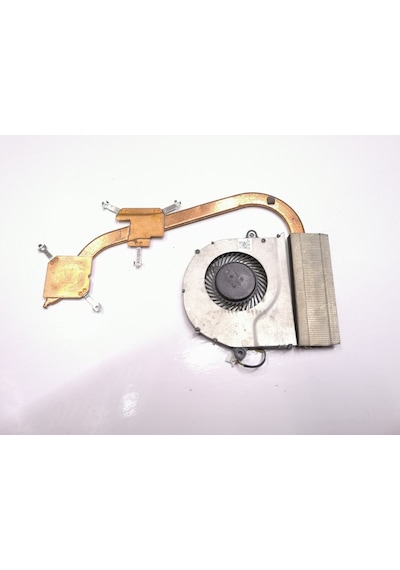 Acer Uyumlu F5-572 SOĞUTUCU FAN