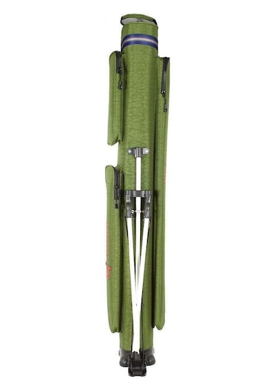 Captain Kamış Çantası Pro Tripod Destekli 125cm Sert Pvc Standart
