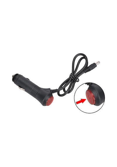 Sese Ve Müziğe Duyarlı Kumandalı App Usb 12 Led Ayak Altı Led