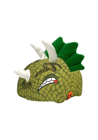 Maskara Kask Kılıfı-mashc017 Çok Renkli