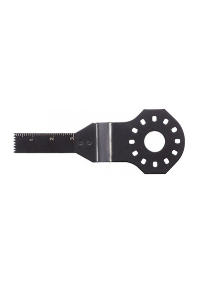 Makita Daldırmalı Testere Bıçağı 10x30 Mm Maab21406