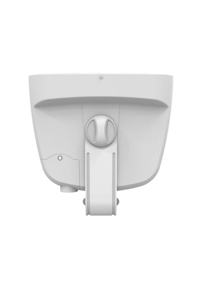Klipsch Rsm-800 İç Ve Dış Mekan Seslendirme Hoparlörü Çift-beyaz