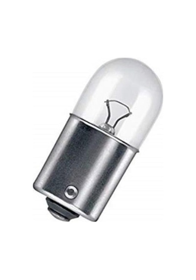 Rıng 12v 67 Ampul 5w
