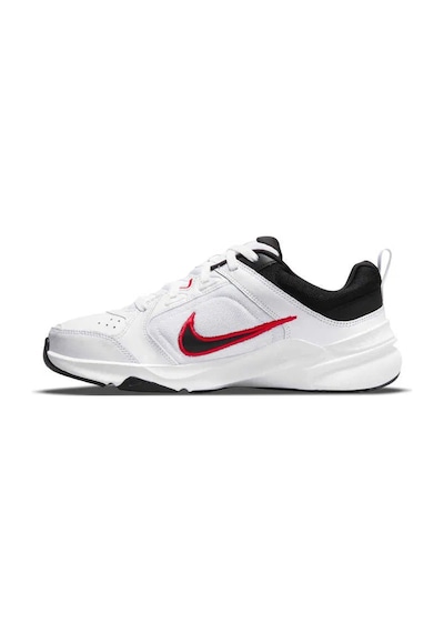Nike Nıke Defyallday Erkek Spor Ayakkabı Dj1196 Dj1196 101 101