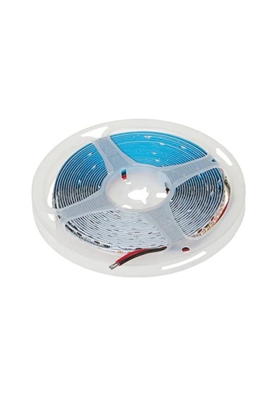 240 Çipli Led Şerit Işık - 5 Metre -