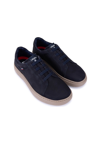 Callaghan Erkek Hakiki Deri Lacivert Sneakers & Spor Ayakkabı 618 60603 Erk Ayk Sk25-26 Bukaro Marıno Lacivert Callaghan Erkek Hakiki Deri Lacivert Sneakers & Spor Ayakkabı 618 60603 Erk Ayk Sk25-26 Bukaro Marıno Lacivert