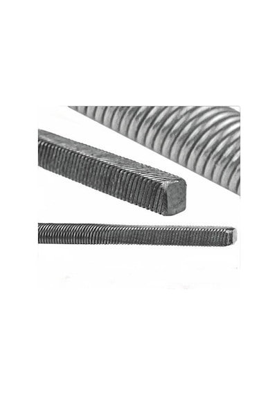 Spiral Mil Echo Rm520 Motorlu Sırt Tırpan 147Cm