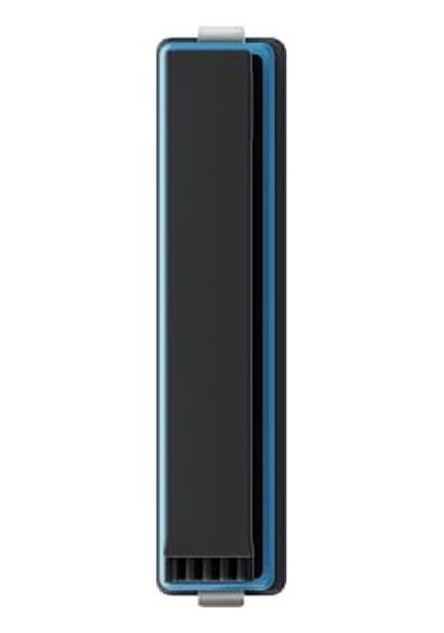 Ayrex Insta360 X5 Pil