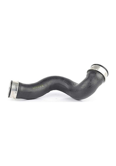 Turbo Hortumu W203 M646 02-07