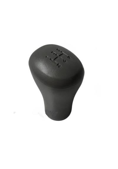 Vites Topuzu Hyundai Accent 2000-2001-2002-2003-2004-2005 Gri Renk gri