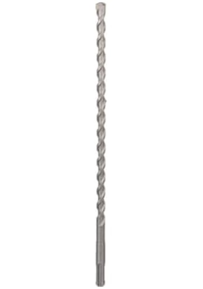 Bosch Sds-plus-1 Kırıcı Delici Matkap Ucu,10 310 Mm, 1 Adet