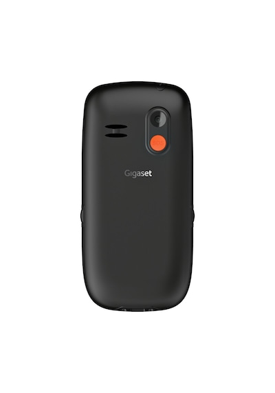Gigaset Gl395 Tuşlu Cep Telefonu