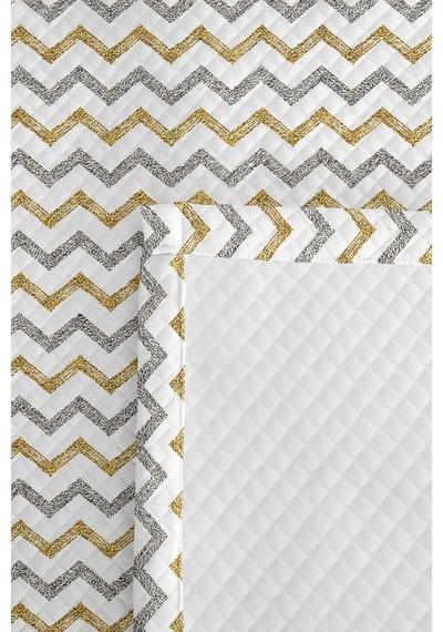Geometrik Zigzag Sarı Genç Odası Tek Kişilik Pike Takımı-gri Modern 160x220 Cm Kapitone Yatak Örtüsü Fısıltılı Fildişi Buharı Geometrik Zigzag Sarı Genç Odası Tek Kişilik Pike Takımı-gri Modern 160x220 Cm Kapitone Yatak Örtüsü Fısıltılı Fildişi Buharı