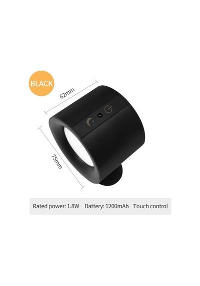 Magnetik Yapışkanlı Uzaktan Kumandalı Işık Oda Salon Işıklandırmak İçin Lamba İç Mekan İçin Uygun Şarjlı Aydınlatma Yatak Odası Çocuk Odası Aydınlatması Bd80a Bd80a - Siyah & Magnetik Yapışkanlı Uzaktan Kumandalı Işık Oda Salon Işıklandırmak İçin Lamba İç Mekan İçin Uygun Şarjlı Aydınlatma Yatak Odası Çocuk Odası Aydınlatması Bd80a Bd80a - Siyah &