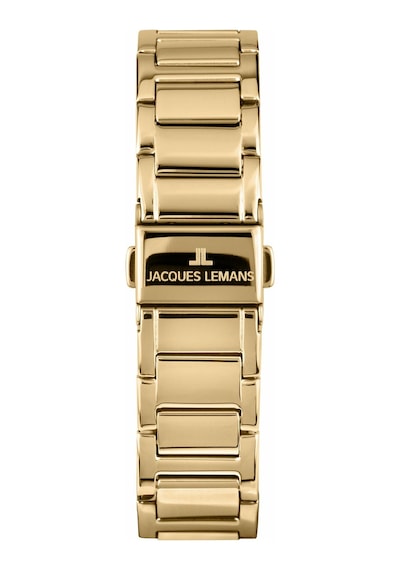 Jacques Lemans Venıce 1-2151h Kadın Kol Saati Jl.1-2151h Diğer