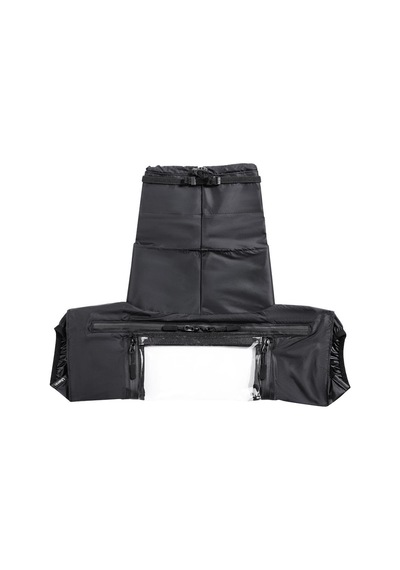 Ulanzi Rc01 Waterproof Camera Rain Cover B087