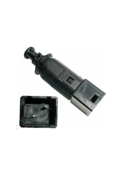 Aempart Fren Müşürü Clıo Iı-megane-master Aem23 2755