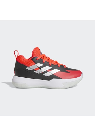Adidas Jp8748 Cross Em Up Select C Çok Renkli