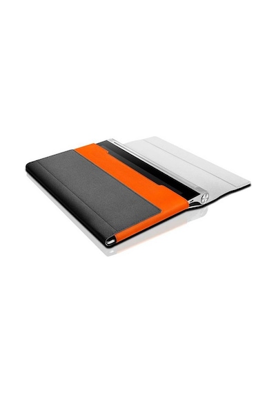 Lenovo Yoga Notebook L13 Dokunmatik 13.3" Inç Kılıf