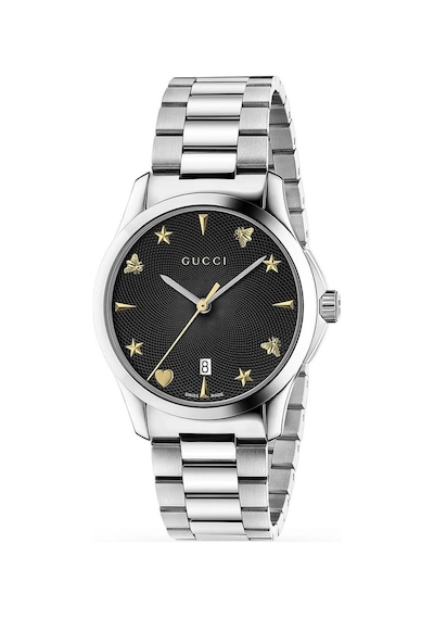 Gucci YA1264029 Unisex Kol Saati