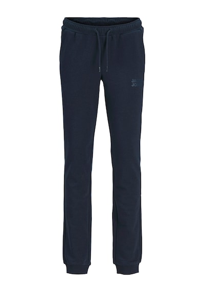 Jack & Jones Jpstgordon Jjnewsoft Lacivert Erkek Çocuk Eşofman Altı 000000000102257537 Lacivert Jack & Jones Jpstgordon Jjnewsoft Lacivert Erkek Çocuk Eşofman Altı 000000000102257537 Lacivert