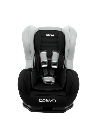Comfymax Ultra Lux 0 - 25 KG Oto Koltuğu