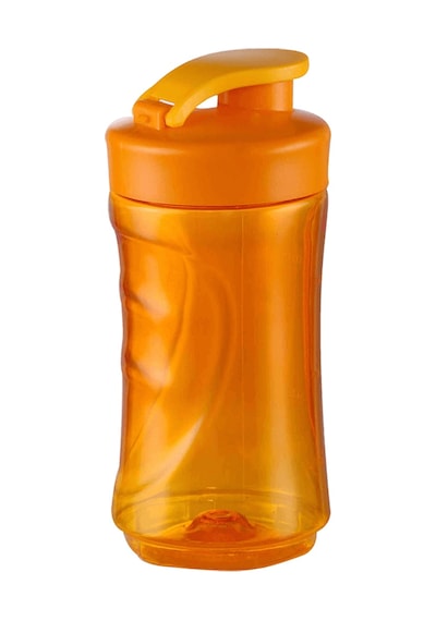 Vestel Mix & Go  400 W Blender