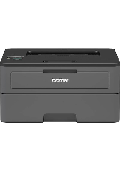Brother HL-L2376DW Wi-Fi Mono Lazer Yazıcı