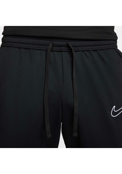 Nike Academy Dri-fıt Erkek Eşofman Takımı Hj3773-010 Siyah