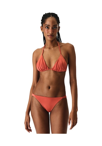 Penti Merin Minimal Triangle Bikini Üstü Cr13