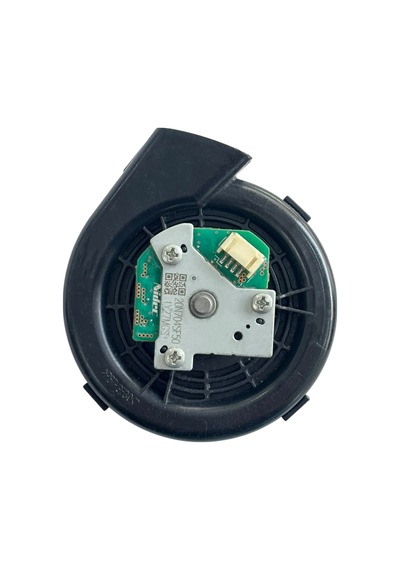 Dreame Rls5c Robot Süpürge Fan Motoru