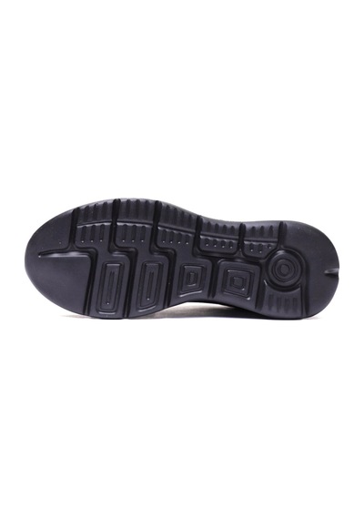 Hummel Arminx Unisex Ayakkabı 900257-2042 Gri