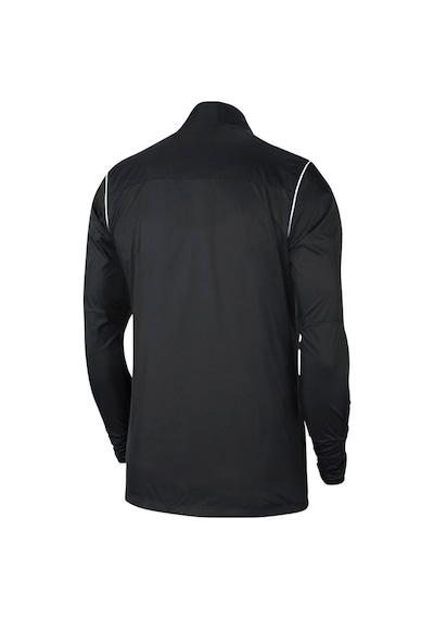 Nike Park 20 Rain Jacket