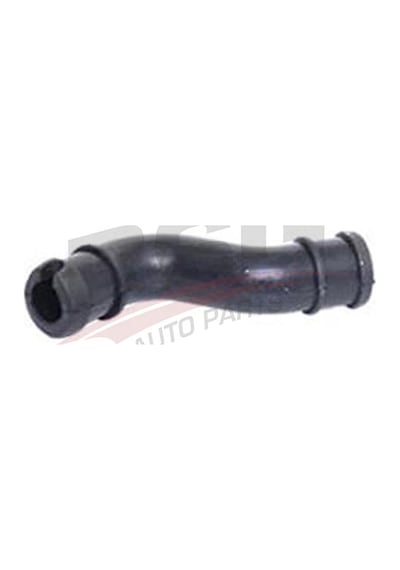 Yaglama Hortumu Corsa C D Combo C Doblo Punto Albea Palıo Z13dth A13dte 01-