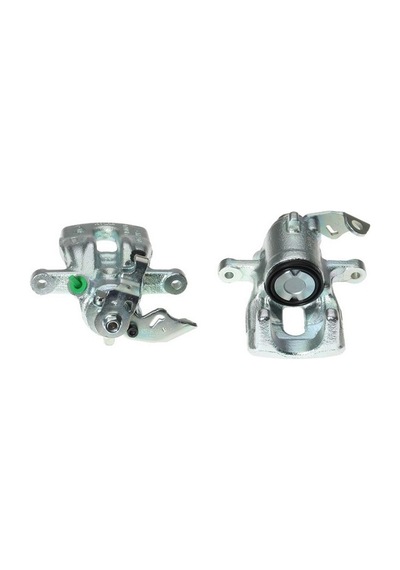 Kaliper Arka Sol Kng3 440118627r / Wal