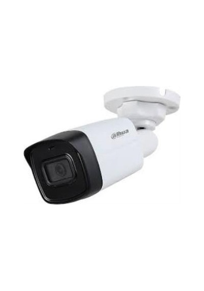 Dahua Hac Hfw1500tlp 0360b 5mp 3 6 Mm Lens Ahd Bullet Kamera
