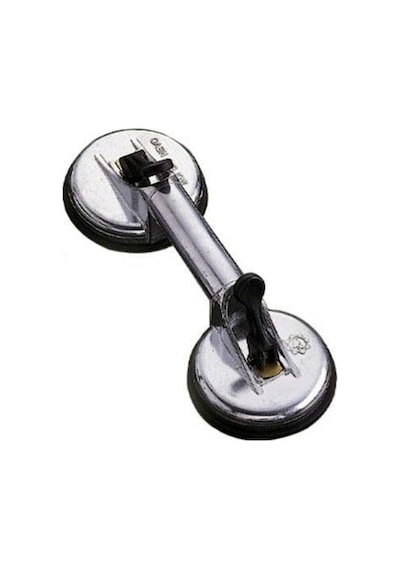 Cam Vantuzu Gas-618C Gıson N11.12396