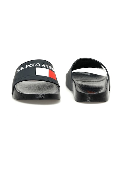 U.s. Polo Assn. Nıco 4fx Lacivert Erkek Terlik 000000000101685212 Lacivert U.s. Polo Assn. Nıco 4fx Lacivert Erkek Terlik 000000000101685212 Lacivert