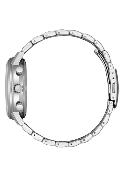 Citizen Ca4630-53x Eco-drive Erkek Kol Saati