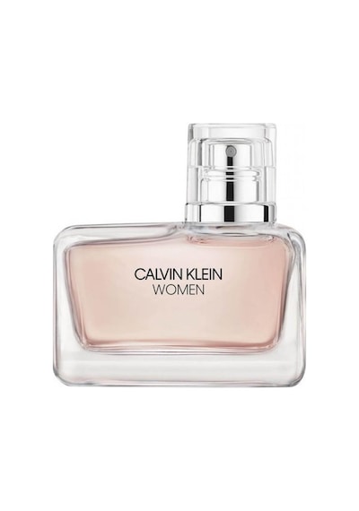 Calvin Klein Intense Kadın Parfüm EDP 50 ML