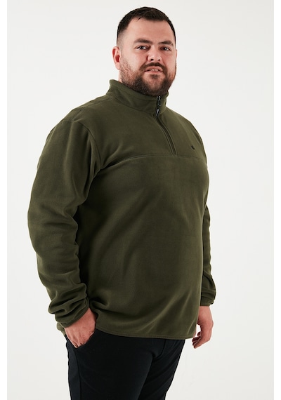 Buratti Erkek Polar 5906001bs2 Haki-haki Haki-Hakı