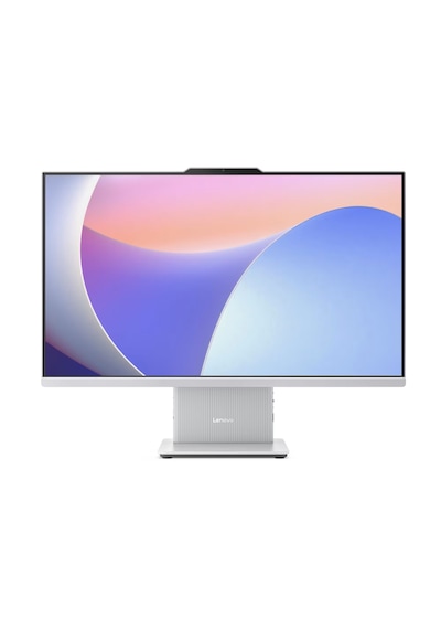 Lenovo IdeaCentre AIO 27IRH9 F0HM00PJTR i5-13420H 8 GB 512 GB SSD 27" W11H AIO Masaüstü Bilgisayar