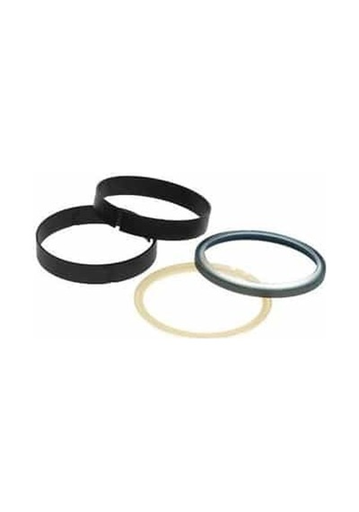 Keçe Kit Ah140063