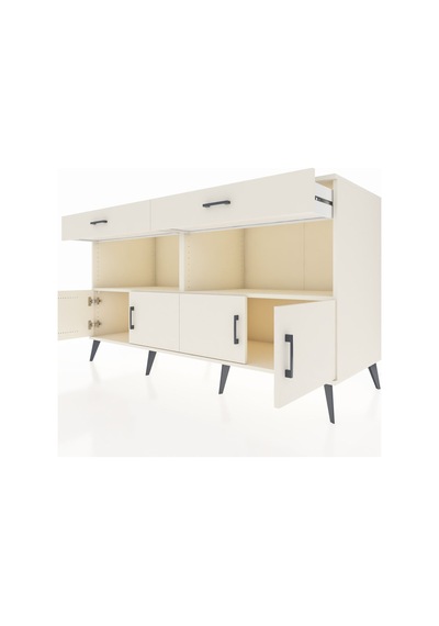 Kronos Konsol 2 Raflı 2 Çekmeceli 4 Kapaklı 176x59x99 Aytaşı-ayta Aytaşı-aytaşı Kronos Konsol 2 Raflı 2 Çekmeceli 4 Kapaklı 176x59x99 Aytaşı-ayta Aytaşı-aytaşı