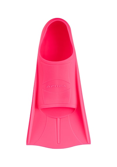 Apnea Havuz Paleti Pembe - 33-34 Pembe